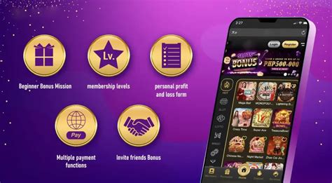 SMBET l BAR Casino is one of the best mobile casinos in Asia. It not.